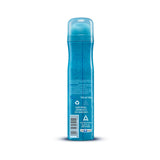 Engage Spell Deodorant For Women 150Ml