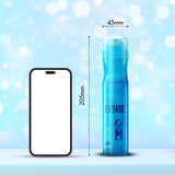 Engage Spell Deodorant For Women 150Ml