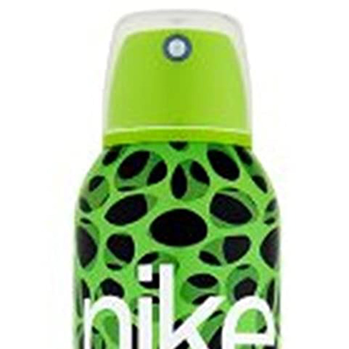 Nike Hub Eau De Toilette Deodorant 200Ml