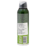 Nike Casual Since 1929 Eau De Toilette Deodorant 200Ml