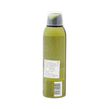 Nike Fission Eau De Toilette Deodorant 200Ml