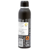 Nike 5Th Element Eau De Toilette Deodorant 200Ml