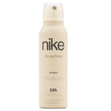 Nike The Perfume For Women 200Ml