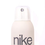 Nike The Perfume For Women 200Ml
