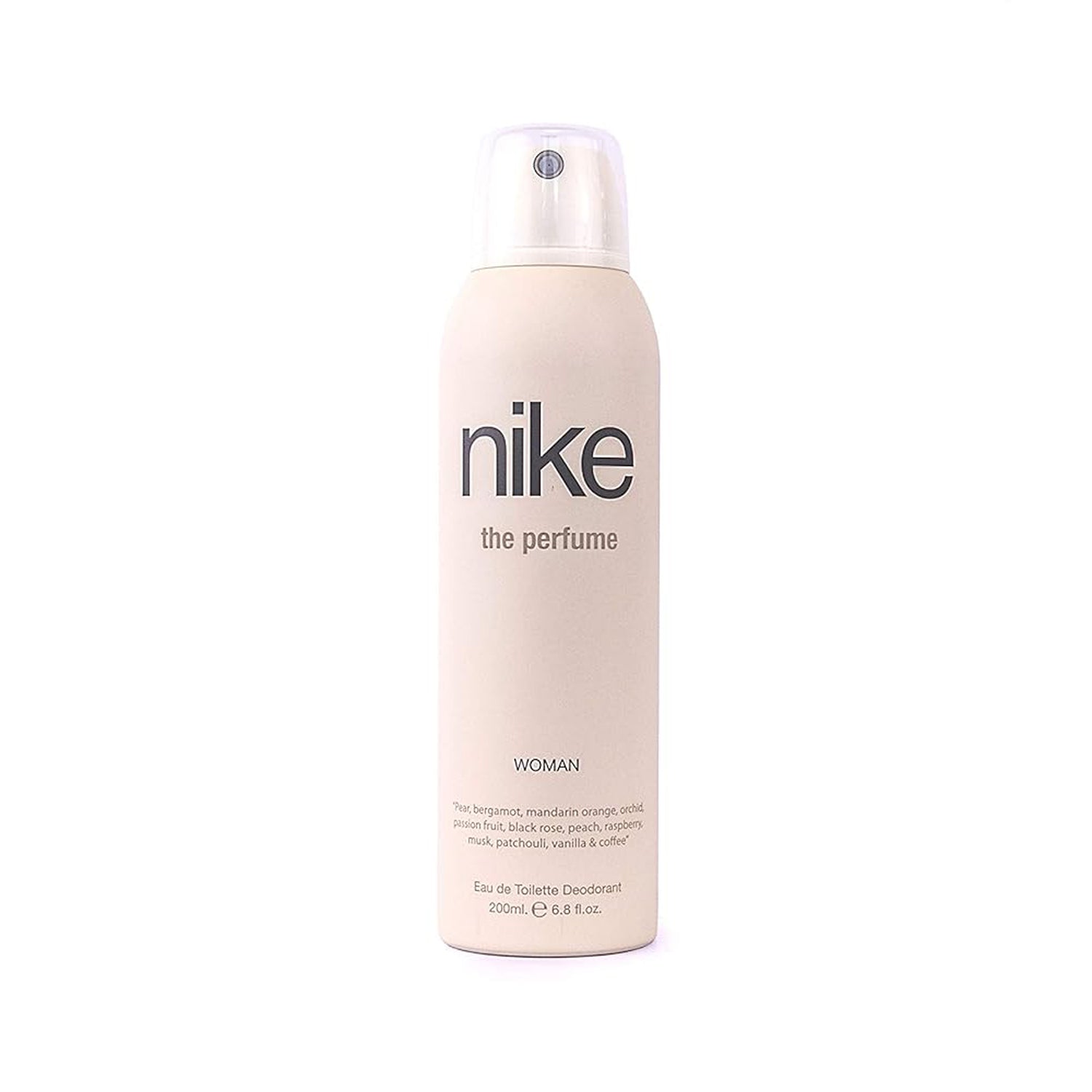 Nike The Perfume For Women 200Ml