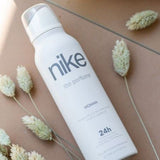 Nike The Perfume For Women 200Ml