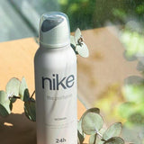 Nike The Perfume For Women 200Ml