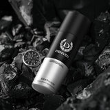 Denver Black.Code Deodorant Body-Spray 150Ml