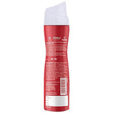 Kama Sutra Kindle Vibrant Zeal Perfume Spray 150Ml