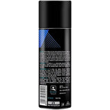 Engage Mate Bodylicious Deo Spray 150Ml