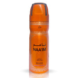 Naaim Perfume Spray 200Ml