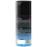 Kama Sutra Thrill Deodorant Spray 100G