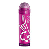 Eva Groove Deodorant Body Spray 125Ml