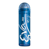 Eva Dew Deodorant Body Spray 125Ml