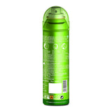 Eva Flirt Deodorant Body Spray 125Ml