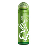 Eva Flirt Deodorant Body Spray 125Ml