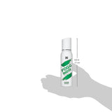 Fogg Master Body Spray Voyager Intense 120Ml
