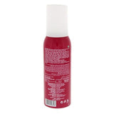 Fogg Essence Fragrant Body Spray 120Ml