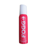 Fogg Essence Fragrant Body Spray 120Ml