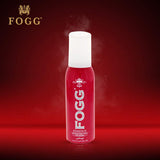 Fogg Essence Fragrant Body Spray 120Ml