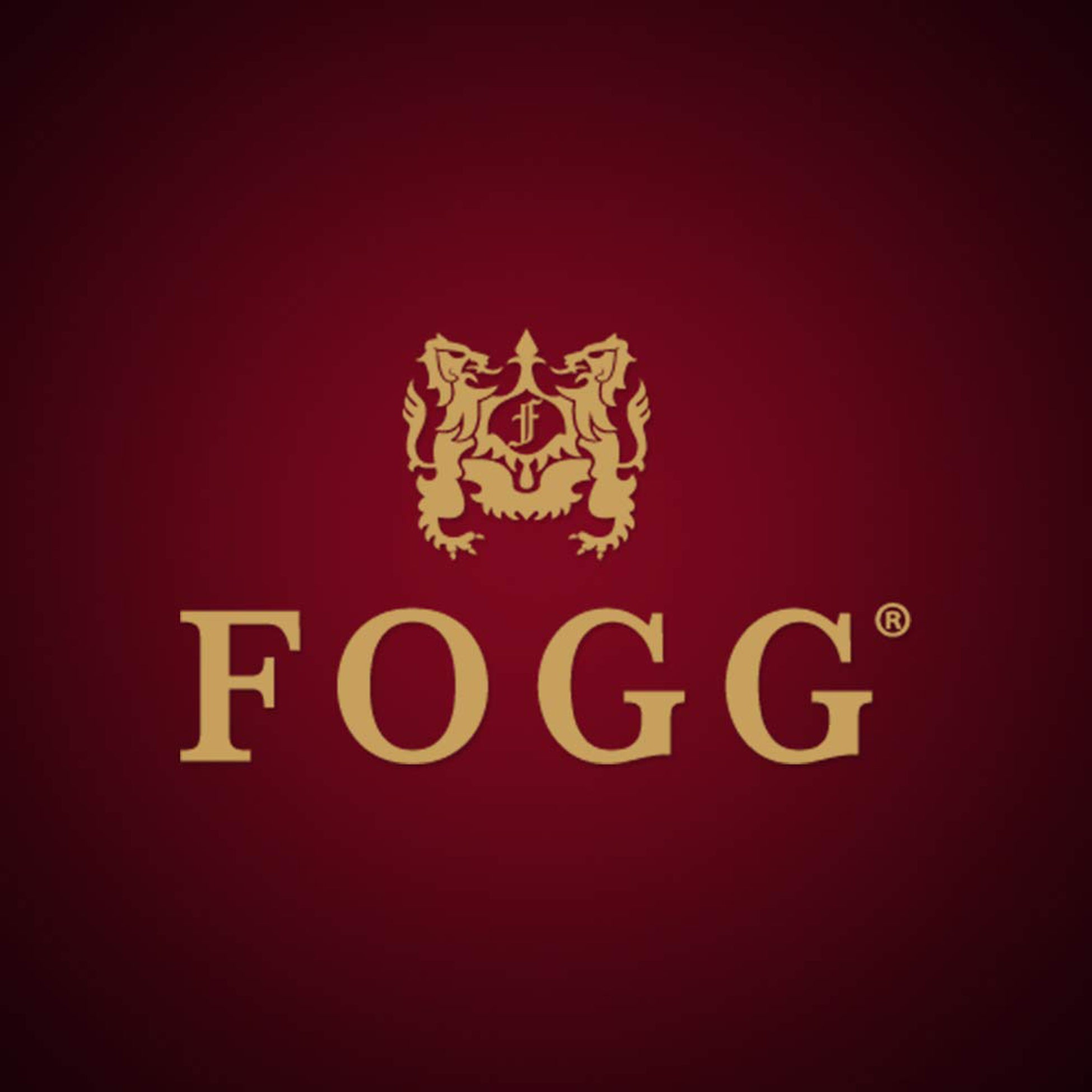 Fogg Essence Fragrant Body Spray 120Ml