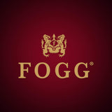 Fogg Essence Fragrant Body Spray 120Ml