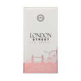 Arras London Street For Queens Eau De Parfum + Deodorant Perfume Body Spray