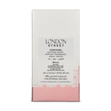 Arras London Street For Queens Eau De Parfum + Deodorant Perfume Body Spray