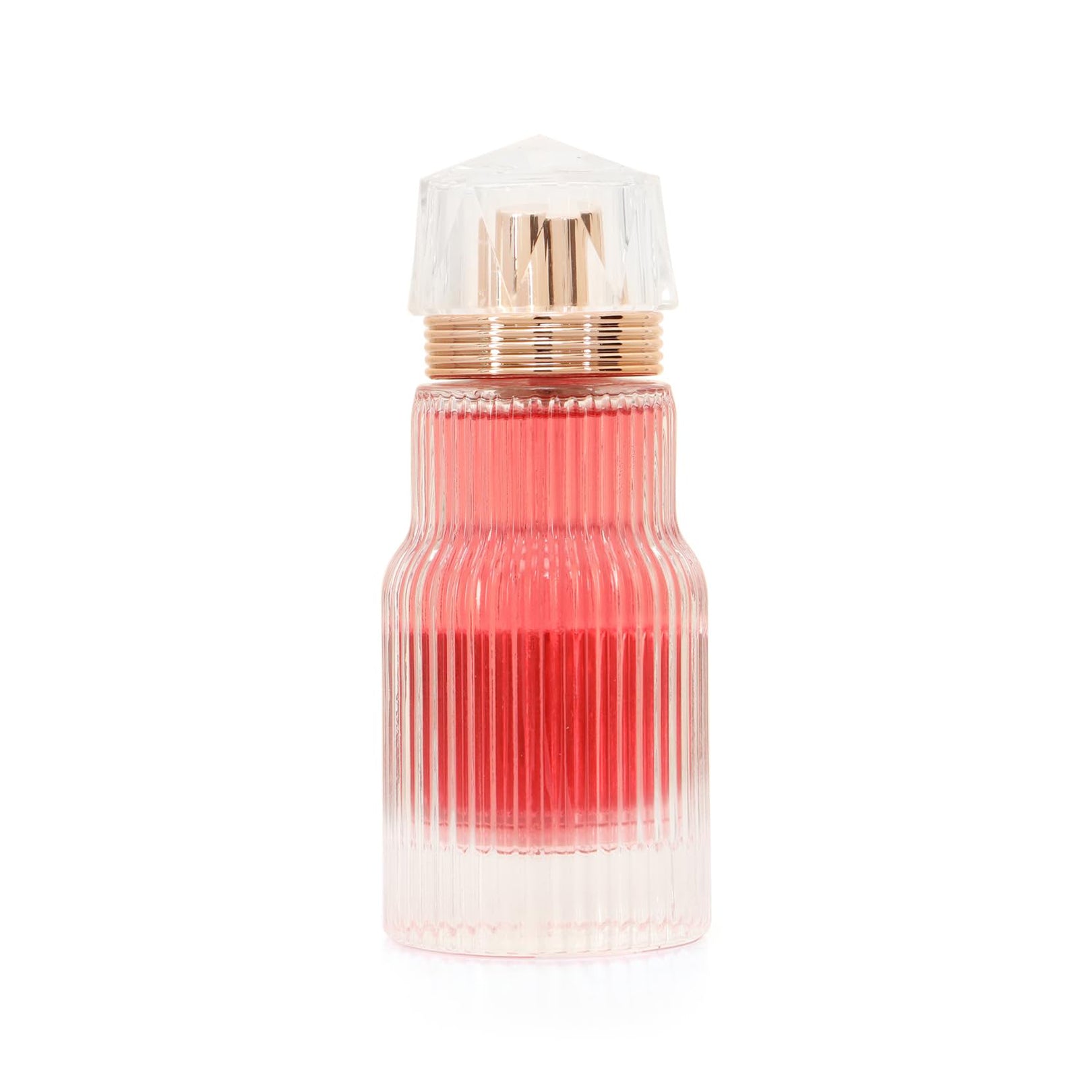 Arras London Street For Queens Eau De Parfum + Deodorant Perfume Body Spray