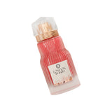 Arras London Street For Queens Eau De Parfum + Deodorant Perfume Body Spray