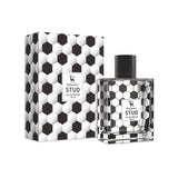 Arras Stud Eau De Parfum + Deodorant Perfume Body Spray