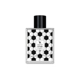 Arras Stud Eau De Parfum + Deodorant Perfume Body Spray