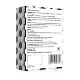 Arras Stud Eau De Parfum + Deodorant Perfume Body Spray