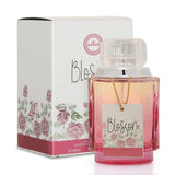 Arras Blossom Eau De Parfum + Deodorant Perfume Body Spray
