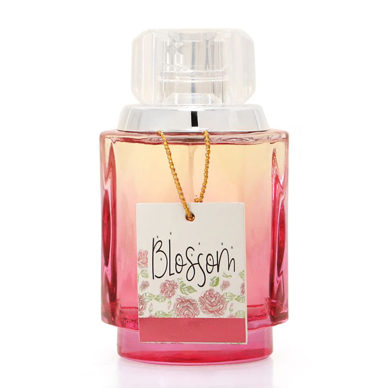 Arras Blossom Eau De Parfum + Deodorant Perfume Body Spray