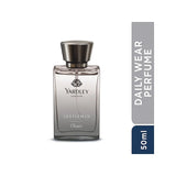 Yardley London Gentleman Classic Daily-Waer Perfume 50Ml