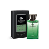 Yardley London Gentleman Urbane Daily-Waer Perfume 50Ml