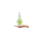 Evening In Paris Omsr Edp 40Ml
