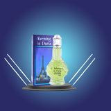 Evening In Paris Omsr Edp 40Ml