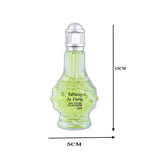 Evening In Paris Omsr Edp 40Ml