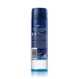 Nivea Men Cool Kick Long Lasting Freshness Deodorant 150Ml