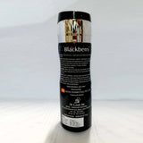 Blackberry Deodorant Body Spray 200Ml