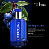Blueberry Apparel Perfume 30Ml