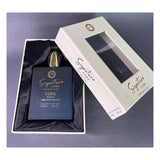Arras Signature Code Premium Cool Aqua Eau De Parfum 100Ml