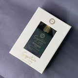 Arras Signature Code Premium Intense Eau De Parfum 100Ml