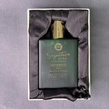 Arras Signature Code Premium Intense Eau De Parfum 100Ml