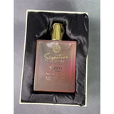 Arras Signature Code Premium Preety Eau De Parfum 100Ml