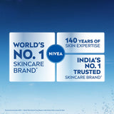 Nivea Men Fresh Powder Long Lasting Freshness Deodorant 150Ml