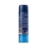 Nivea Men Fresh Powder Long Lasting Freshness Deodorant 150Ml