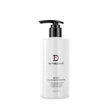 De Fabulous Reviver Hair Repair Shampoo
